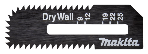 Afbeelding - https-www-ez-catalog-nl-Asset-729e0746e8a24f259506993588f6186b-ImageFullSize-B-49703-C1C0-jpg